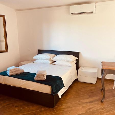 Casa Vacanze Pidrin Mornese Экстерьер фото