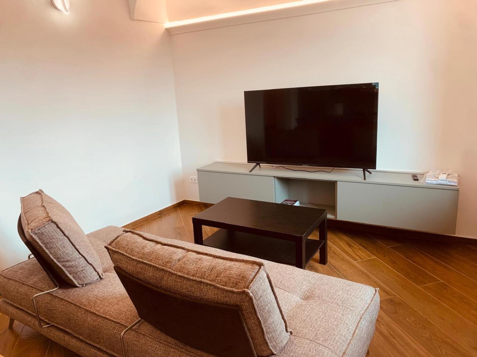 Casa Vacanze Pidrin Mornese Экстерьер фото