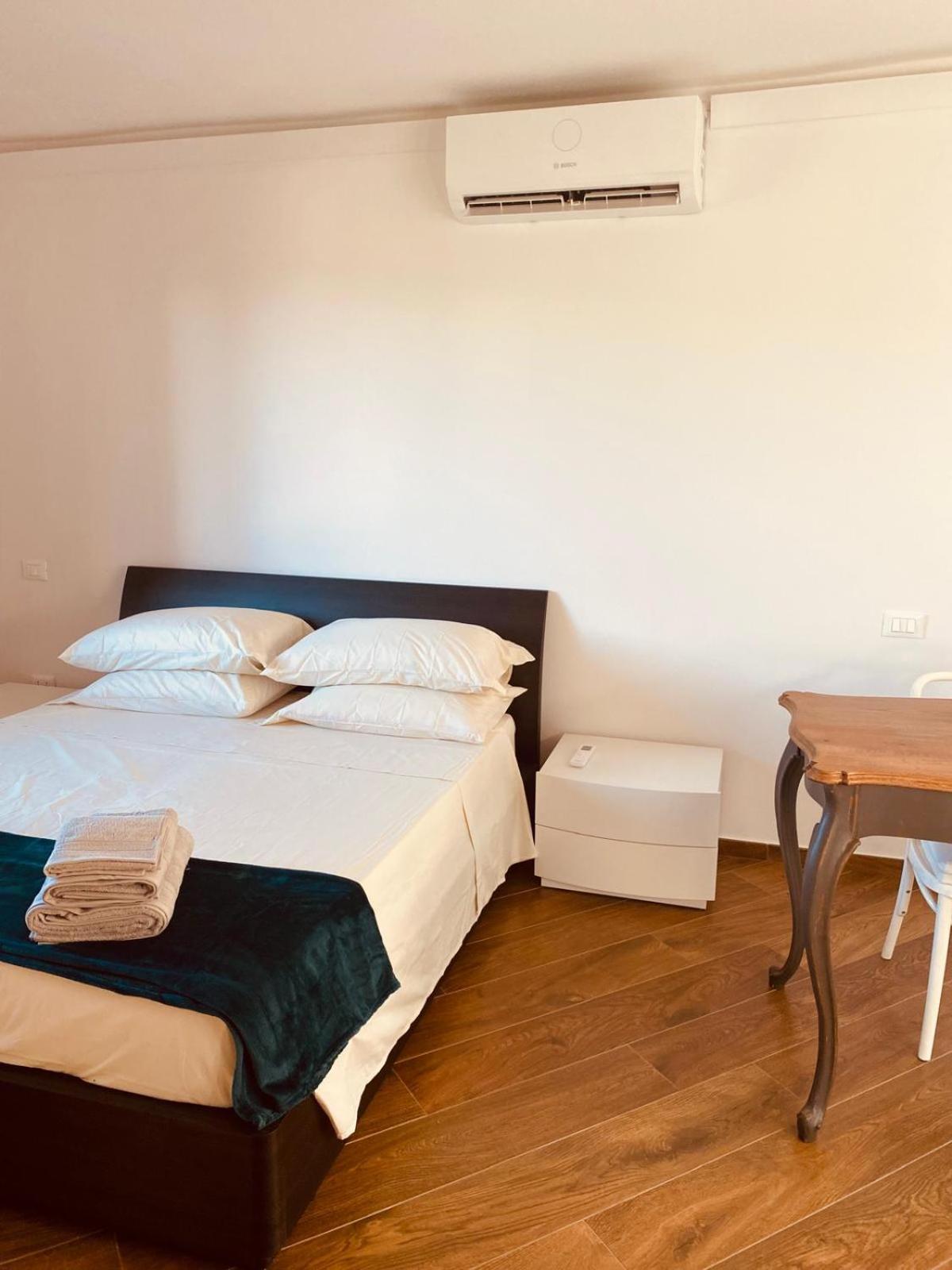 Casa Vacanze Pidrin Mornese Экстерьер фото